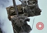 Standbild 1 Aviation Brigade III Corps Vietnam, 1969, aus Sekunde 38 historischem Filmmaterial Videoclip 65675066569