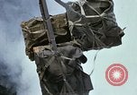Standbild 1 Aviation Brigade III Corps Vietnam, 1969, aus Sekunde 39 historischem Filmmaterial Videoclip 65675066569