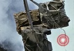 Standbild 1 Aviation Brigade III Corps Vietnam, 1969, aus Sekunde 40 historischem Filmmaterial Videoclip 65675066569