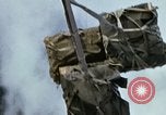Standbild 1 Aviation Brigade III Corps Vietnam, 1969, aus Sekunde 41 historischem Filmmaterial Videoclip 65675066569