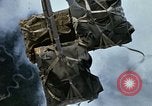 Standbild 1 Aviation Brigade III Corps Vietnam, 1969, aus Sekunde 43 historischem Filmmaterial Videoclip 65675066569