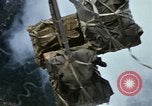 Standbild 1 Aviation Brigade III Corps Vietnam, 1969, aus Sekunde 44 historischem Filmmaterial Videoclip 65675066569