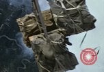 Standbild 1 Aviation Brigade III Corps Vietnam, 1969, aus Sekunde 45 historischem Filmmaterial Videoclip 65675066569