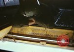 Standbild 1 Aviation Brigade III Corps Vietnam, 1969, aus Sekunde 46 historischem Filmmaterial Videoclip 65675066569