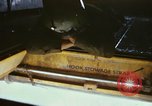 Standbild 1 Aviation Brigade III Corps Vietnam, 1969, aus Sekunde 47 historischem Filmmaterial Videoclip 65675066569