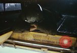 Standbild 1 Aviation Brigade III Corps Vietnam, 1969, aus Sekunde 48 historischem Filmmaterial Videoclip 65675066569