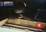 Standbild 1 Aviation Brigade III Corps Vietnam, 1969, aus Sekunde 49 historischem Filmmaterial Videoclip 65675066569