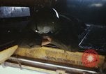 Standbild 1 Aviation Brigade III Corps Vietnam, 1969, aus Sekunde 50 historischem Filmmaterial Videoclip 65675066569