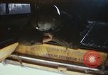 Standbild 1 Aviation Brigade III Corps Vietnam, 1969, aus Sekunde 51 historischem Filmmaterial Videoclip 65675066569