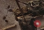 Standbild 1 Aviation Brigade III Corps Vietnam, 1969, aus Sekunde 53 historischem Filmmaterial Videoclip 65675066569