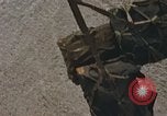 Standbild 1 Aviation Brigade III Corps Vietnam, 1969, aus Sekunde 56 historischem Filmmaterial Videoclip 65675066569