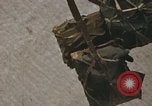 Standbild 1 Aviation Brigade III Corps Vietnam, 1969, aus Sekunde 57 historischem Filmmaterial Videoclip 65675066569