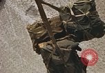 Standbild 1 Aviation Brigade III Corps Vietnam, 1969, aus Sekunde 60 historischem Filmmaterial Videoclip 65675066569