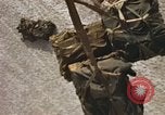 Standbild 1 Aviation Brigade III Corps Vietnam, 1969, aus Sekunde 61 historischem Filmmaterial Videoclip 65675066569