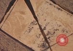 Image of CH-47 Chinook helicopter Vietnam, 1969, second 11 stock footage video 65675066570