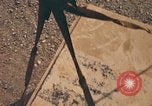 Image of CH-47 Chinook helicopter Vietnam, 1969, second 14 stock footage video 65675066570
