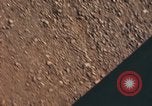 Image of CH-47 Chinook helicopter Vietnam, 1969, second 24 stock footage video 65675066570