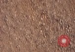 Image of CH-47 Chinook helicopter Vietnam, 1969, second 26 stock footage video 65675066570