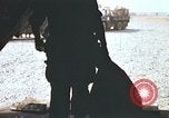Image of CH-47 Chinook helicopter Vietnam, 1969, second 27 stock footage video 65675066570