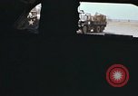 Image of CH-47 Chinook helicopter Vietnam, 1969, second 35 stock footage video 65675066570