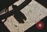 Image of CH-47 Chinook helicopter Vietnam, 1969, second 37 stock footage video 65675066570