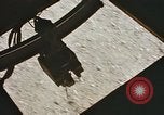 Image of CH-47 Chinook helicopter Vietnam, 1969, second 38 stock footage video 65675066570