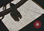 Image of CH-47 Chinook helicopter Vietnam, 1969, second 39 stock footage video 65675066570