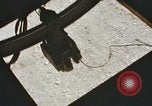 Image of CH-47 Chinook helicopter Vietnam, 1969, second 40 stock footage video 65675066570