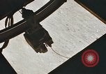 Image of CH-47 Chinook helicopter Vietnam, 1969, second 42 stock footage video 65675066570