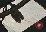 Image of CH-47 Chinook helicopter Vietnam, 1969, second 43 stock footage video 65675066570