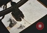 Image of CH-47 Chinook helicopter Vietnam, 1969, second 44 stock footage video 65675066570