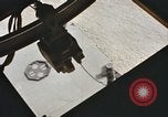 Image of CH-47 Chinook helicopter Vietnam, 1969, second 45 stock footage video 65675066570