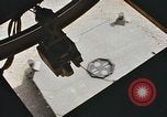 Image of CH-47 Chinook helicopter Vietnam, 1969, second 46 stock footage video 65675066570