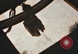 Image of CH-47 Chinook helicopter Vietnam, 1969, second 48 stock footage video 65675066570