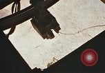 Image of CH-47 Chinook helicopter Vietnam, 1969, second 49 stock footage video 65675066570