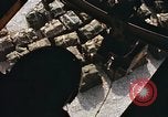 Image of CH-47 Chinook helicopter Vietnam, 1969, second 50 stock footage video 65675066570