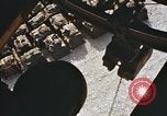 Image of CH-47 Chinook helicopter Vietnam, 1969, second 52 stock footage video 65675066570