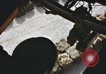 Image of CH-47 Chinook helicopter Vietnam, 1969, second 53 stock footage video 65675066570