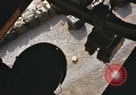 Image of CH-47 Chinook helicopter Vietnam, 1969, second 55 stock footage video 65675066570