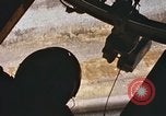 Image of CH-47 Chinook helicopter Vietnam, 1969, second 59 stock footage video 65675066570