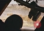 Image of CH-47 Chinook helicopter Vietnam, 1969, second 61 stock footage video 65675066570