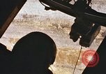 Image of CH-47 Chinook helicopter Vietnam, 1969, second 62 stock footage video 65675066570