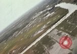Image of UH-1 Iroquois helicopters Vietnam, 1969, second 32 stock footage video 65675066571