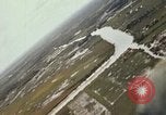 Image of UH-1 Iroquois helicopters Vietnam, 1969, second 33 stock footage video 65675066571