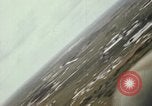 Image of UH-1 Iroquois helicopters Vietnam, 1969, second 35 stock footage video 65675066571