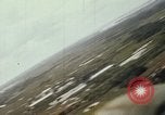 Image of UH-1 Iroquois helicopters Vietnam, 1969, second 36 stock footage video 65675066571