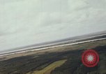 Image of UH-1 Iroquois helicopters Vietnam, 1969, second 39 stock footage video 65675066571