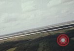 Image of UH-1 Iroquois helicopters Vietnam, 1969, second 40 stock footage video 65675066571