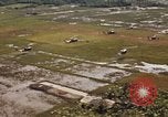 Image of UH-1 Iroquois helicopters Vietnam, 1969, second 45 stock footage video 65675066571