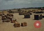 Image of CH-47 Chinook helicopters Vietnam, 1969, second 8 stock footage video 65675066572